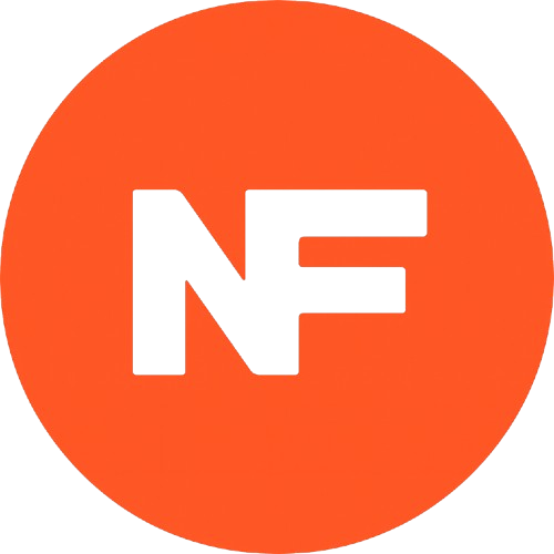 NF