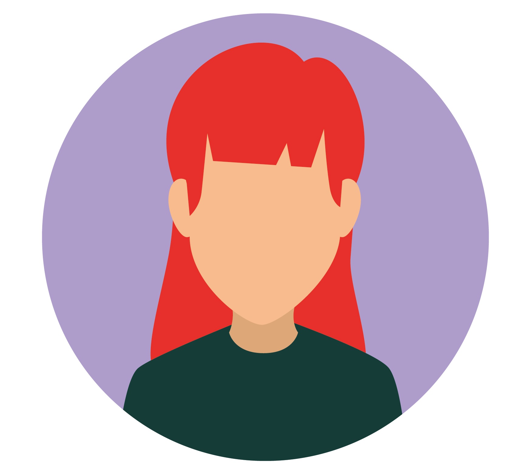 IT Consultation - Next Frame