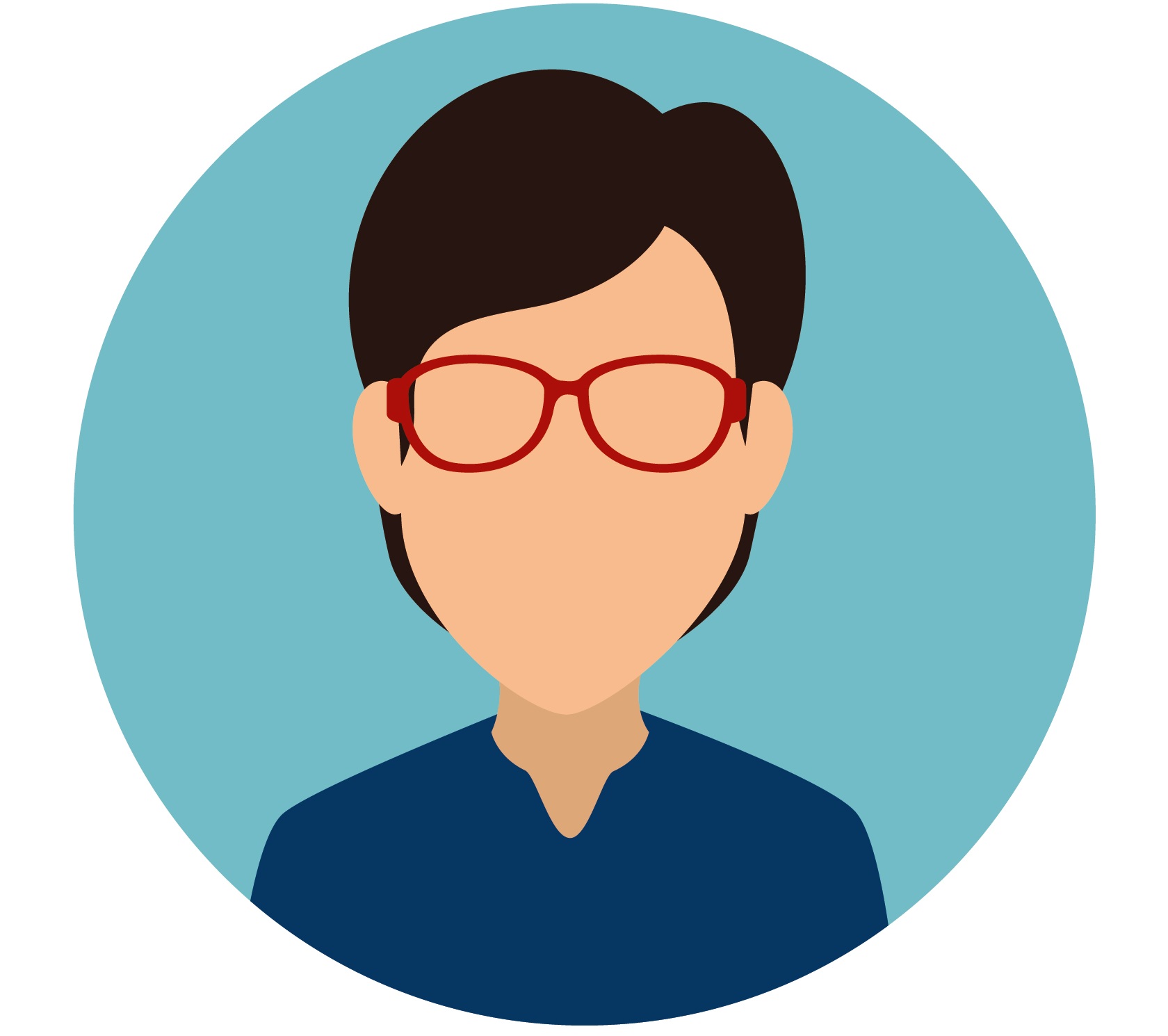 Data Security - Next Frame