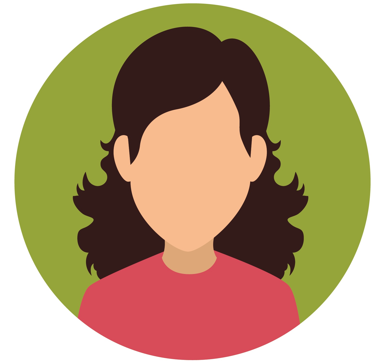 Web Development - Next Frame