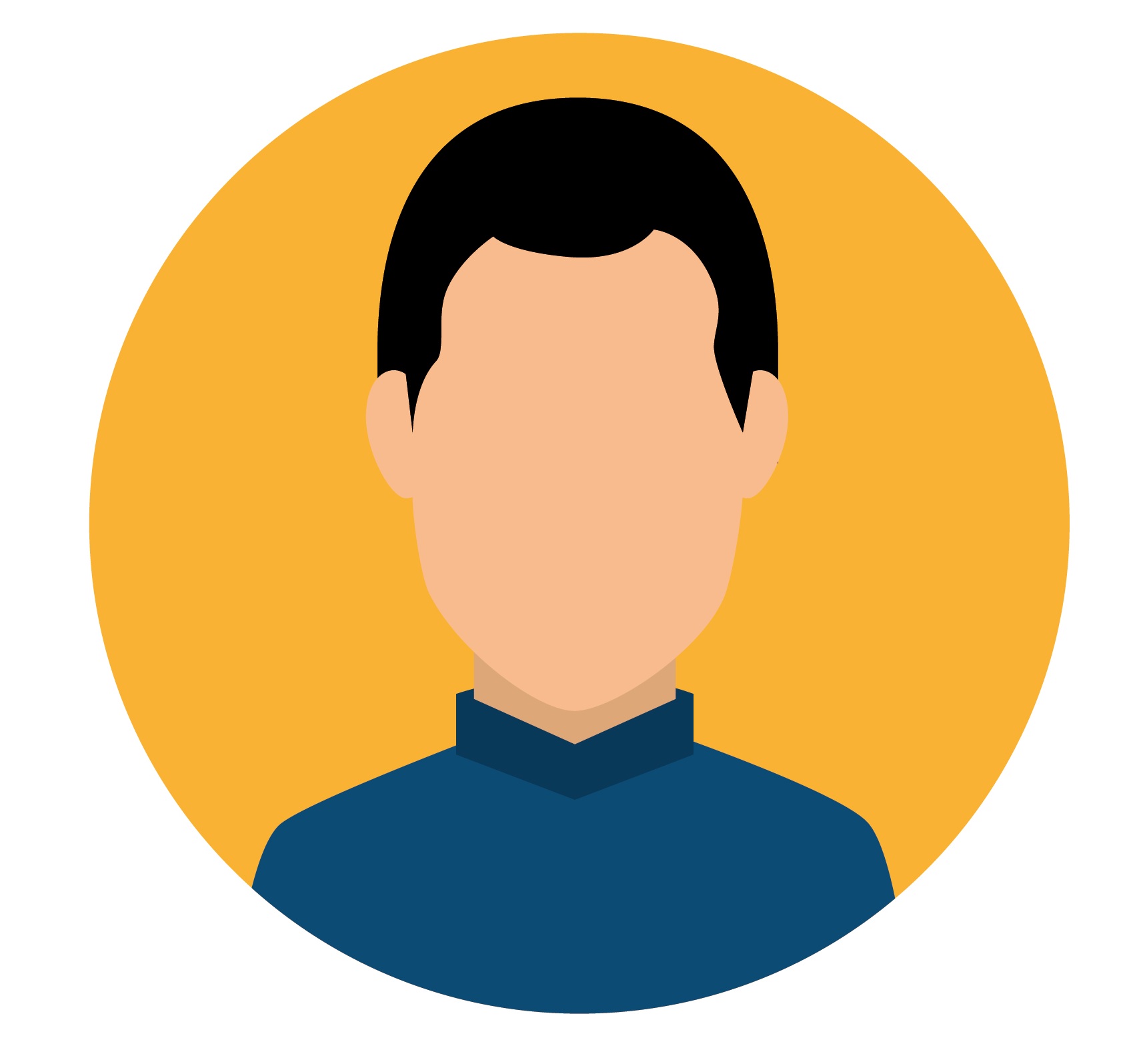 Cloud Services - Next Frame